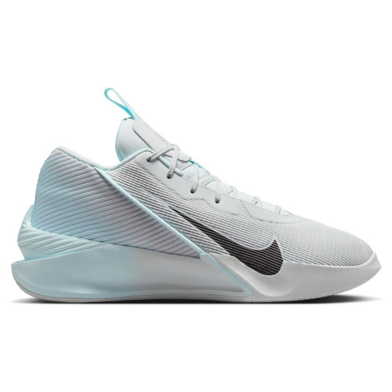 Nike G.T. Jump Academy